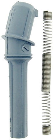 Ngk Direct Ignition Coil Boot P/N:59022  Direct Ignition Coil Boot P/N: