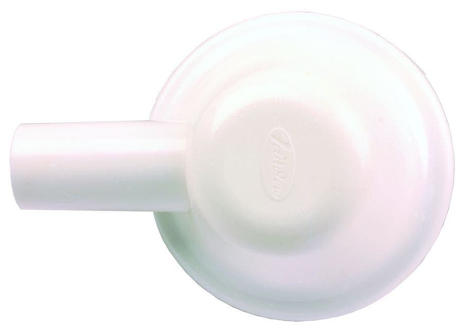 Jr Products 07-30315 Auto Changeover Regulator Cover   Propane Regulator Cover;