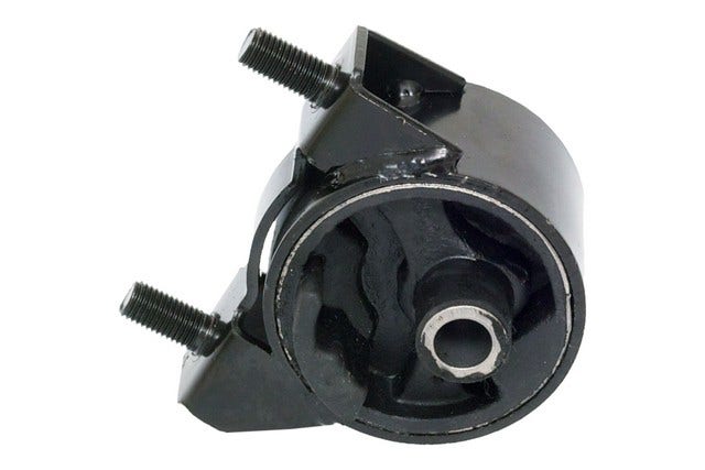 Westar Automatic Transmission Mount,Manual Transmission Mount P/N:Em-2843