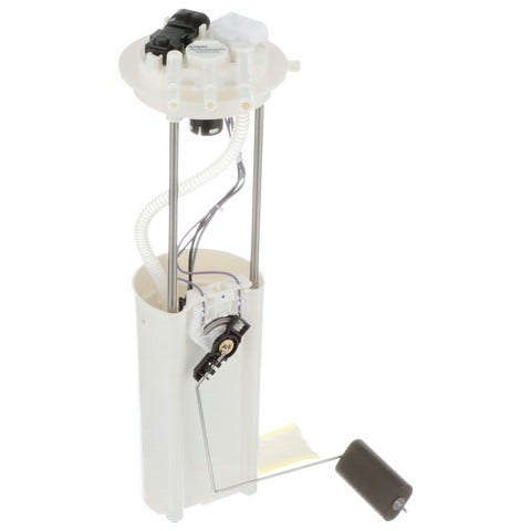 Delphi Fuel Pump Module Assembly P/N:Fg0123  Fuel Pump Module Assembly P/N: