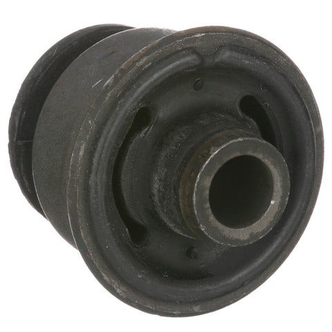 Delphi Suspension Control Arm Bushing P/N:Td4000w  Suspension Control Arm