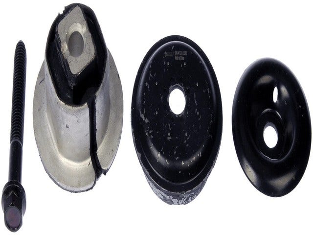 Dorman - Oe Solutions Suspension Subframe Bushing Kit P/N:924-047  Suspension