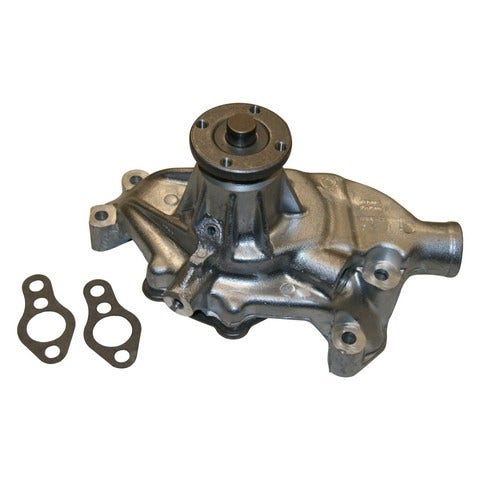Gmb Engine Water Pump P/N:130-1220P  Engine Water Pump P/N: