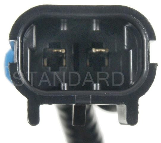 Standard Ignition Turbocharger Wastegate Solenoid P/N:Wgs1  Turbocharger