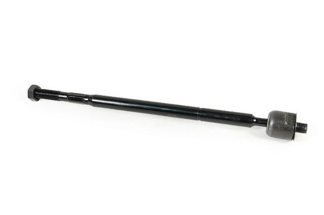 Mevotech Steering Tie Rod End P/N:Mev466  Steering Tie Rod End P/N: