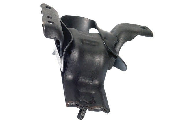 Westar Engine Mount P/N:Em-2929  Engine Mount P/N: