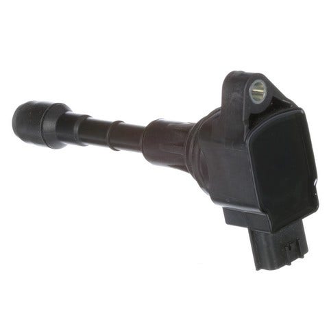 Delphi Ignition Coil P/N:Gn10430  Ignition Coil P/N: