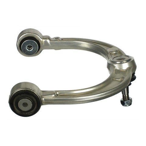 Delphi Suspension Control Arm And Ball Joint Assembly P/N:Tc2950  Suspension