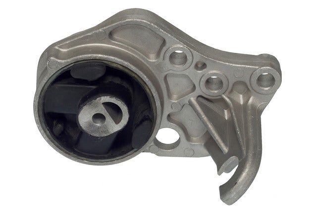 Westar Automatic Transmission Mount P/N:Em-2984  Automatic Transmission Mount