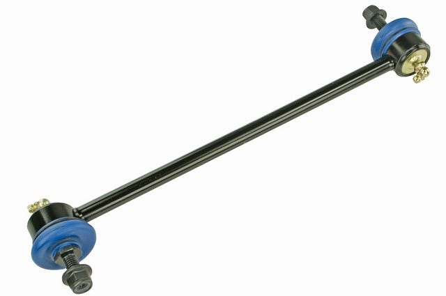 Mevotech Suspension Stabilizer Bar Link Kit P/N:Ms10828  Suspension Stabilizer