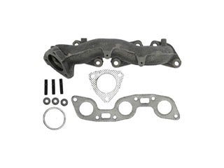 Dorman - Oe Solutions Exhaust Manifold P/N:674-223  Exhaust Manifold P/N: