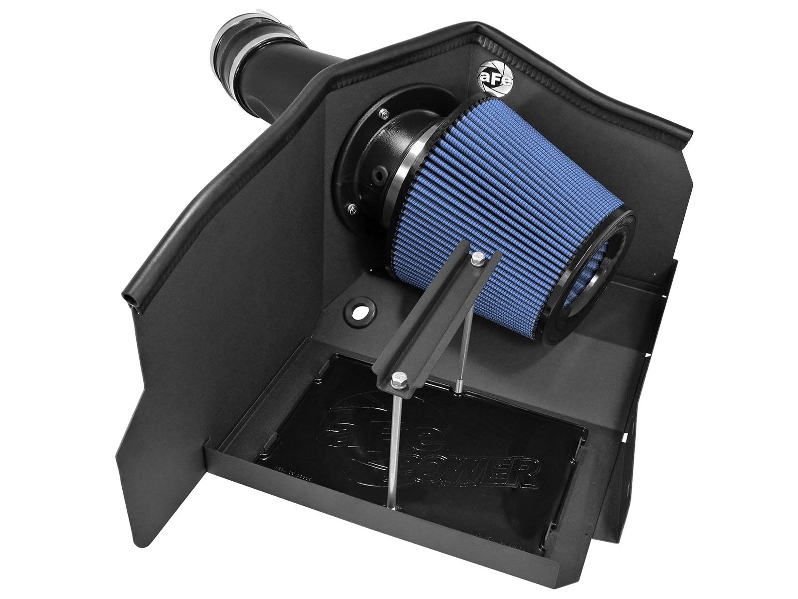 Afe Power Magnum Force 54-10192 Ford Diesel Truck 99-03 V8-7.3L (Td) Performance