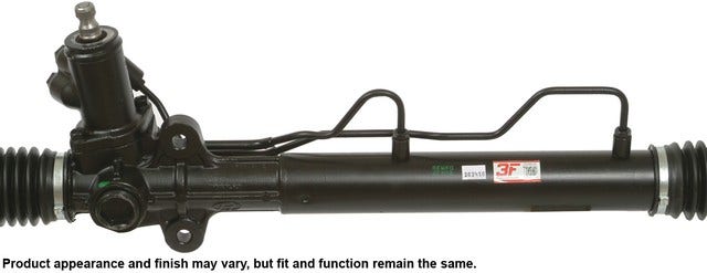 Cardone Reman Rack And Pinion Assembly P/N:26-2416  Rack And Pinion Assembly