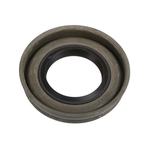 National 100357 Wheel Seal  Seal  Wheel Seal; Compatibility - 1.705 Inch Inside