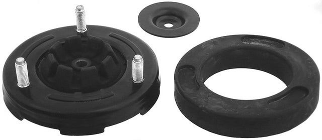 Kyb Suspension Strut Mount Kit P/N:Sm5618  Suspension Strut Mount Kit P/N: