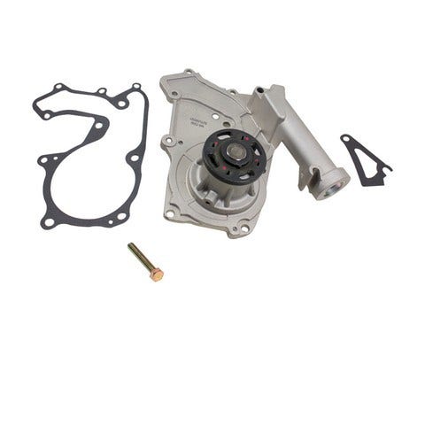 Gmb Engine Water Pump P/N:146-7330  Engine Water Pump P/N: