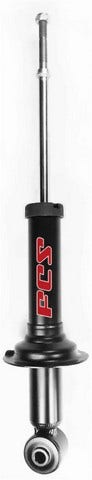 Focus Auto Parts Suspension Strut P/N:345315  Suspension Strut P/N: