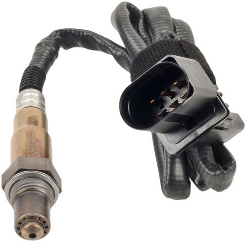 Bosch Oxygen Sensor P/N:17290  Oxygen Sensor P/N: