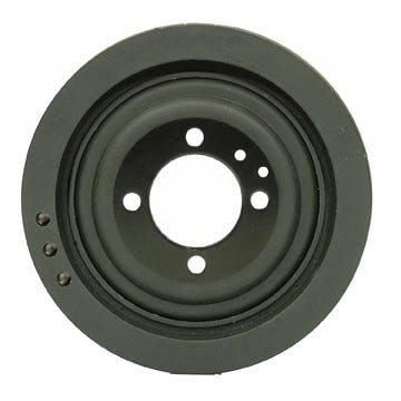 Dayco Engine Harmonic Balancer P/N:Pb1347n  Engine Harmonic Balancer P/N: