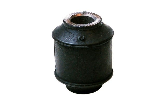 Mevotech Suspension Control Arm Bushing P/N:Ms90421  Suspension Control Arm