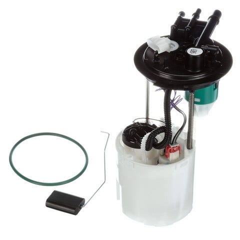 Delphi Fuel Pump Module Assembly P/N:Fg1510  Fuel Pump Module Assembly P/N: