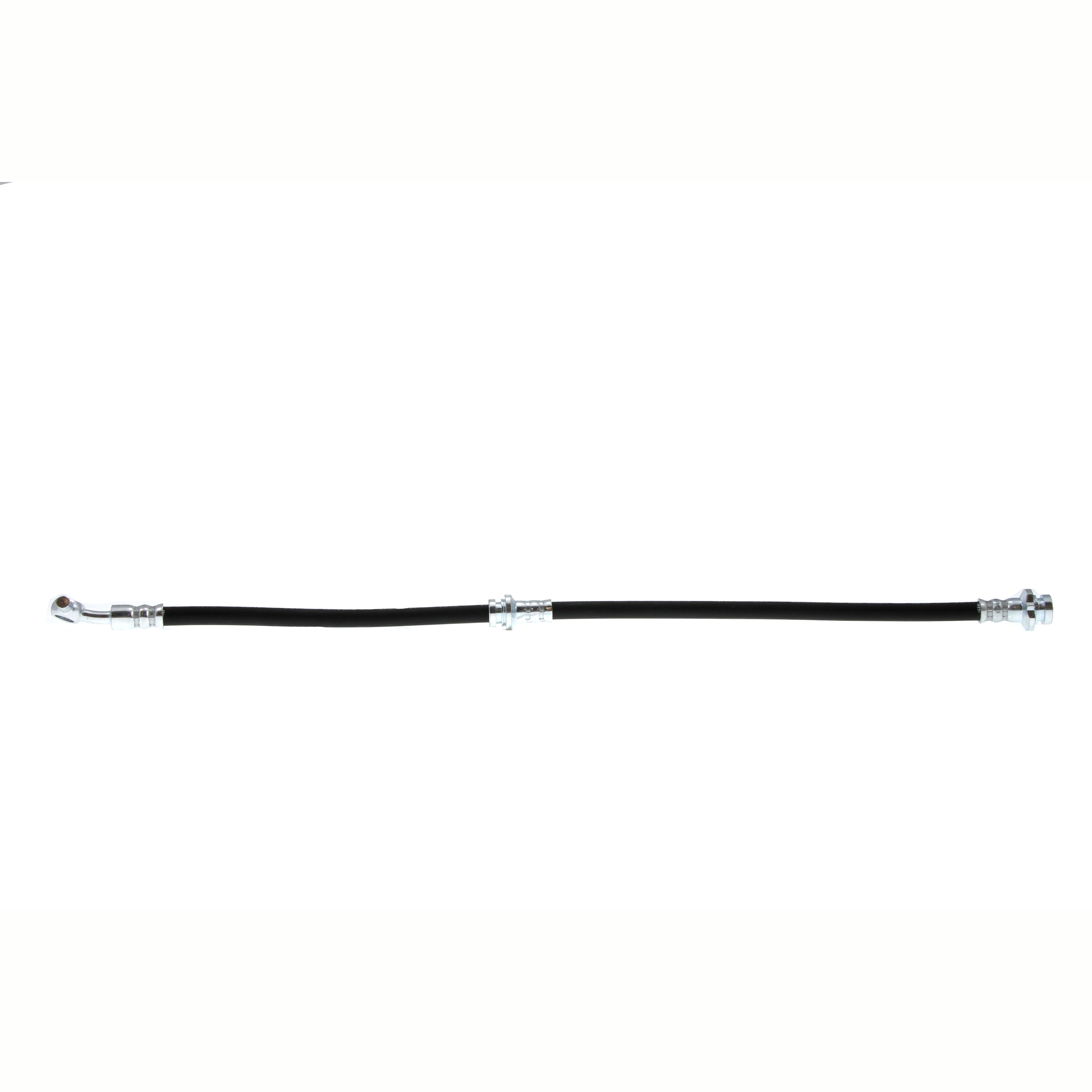 Centric Parts Brake Hydraulic Hose P/N:150.42113  Brake Hydraulic Hose P/N: