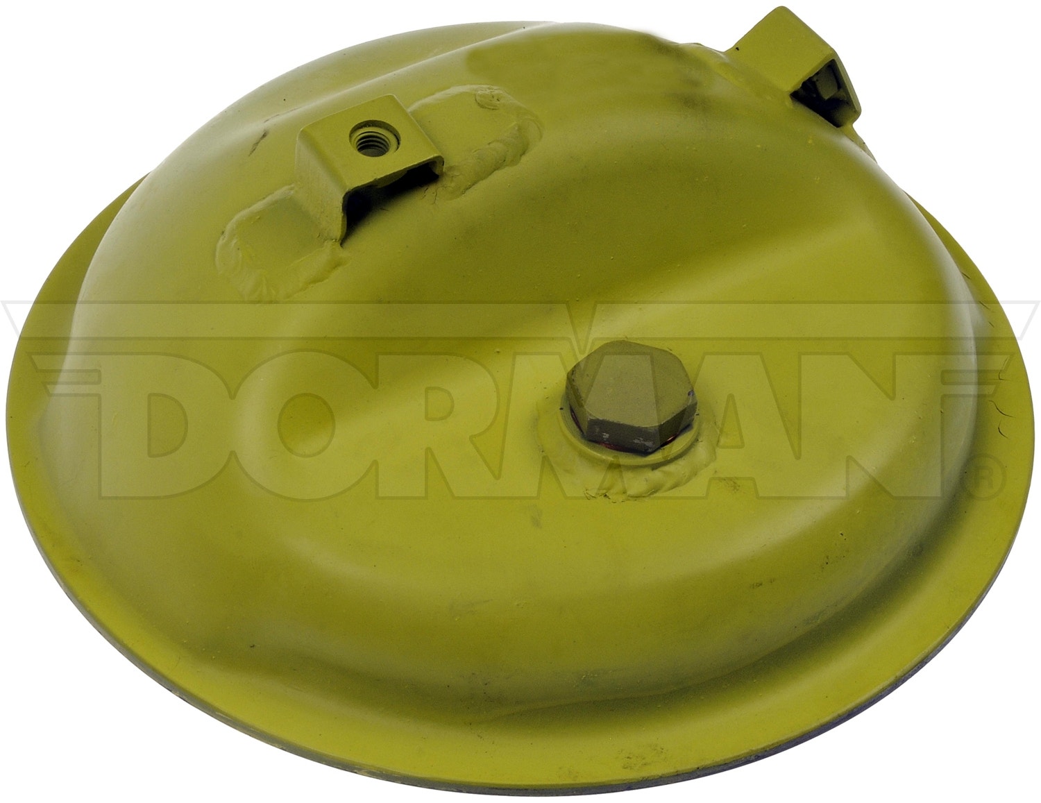 Dorman - Oe Solutions Differential Cover P/N:926-993  Differential Cover P/N: