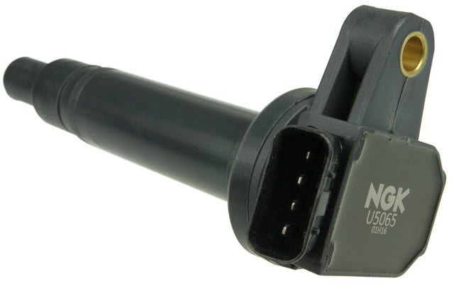 Ngk Ignition Coil P/N:48991  Ignition Coil P/N: