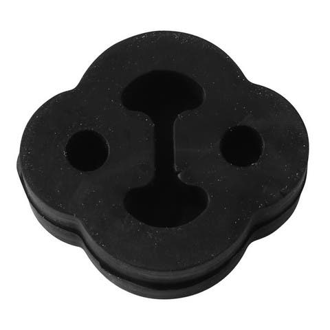 Ap Exhaust Exhaust System Hanger P/N:8233  Exhaust System Hanger P/N: