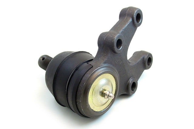Mevotech Suspension Ball Joint P/N:Mk9045  Suspension Ball Joint P/N: