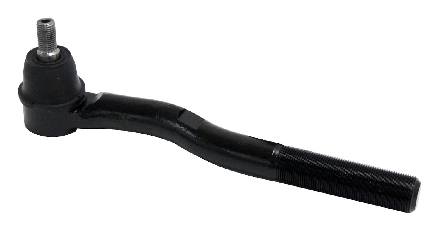Crown Automotive 52126114Ac Steering Tie Rod End Fits 07-18 Wrangler (Jk) Crown