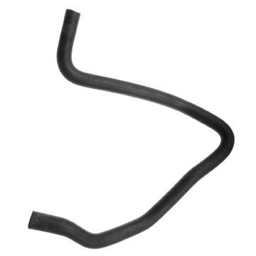 Dayco Hvac Heater Hose P/N:87803  Hvac Heater Hose P/N: