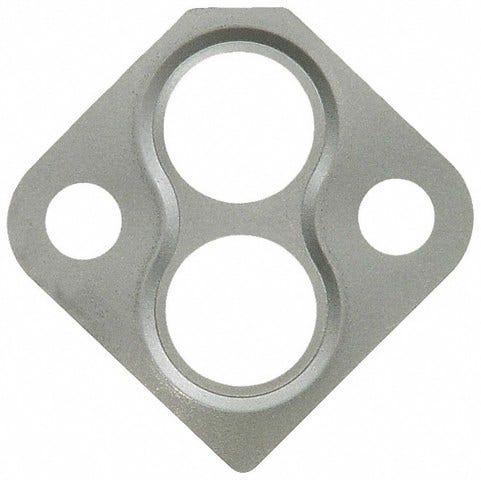 Fel-Pro Egr Valve Gasket P/N:70431  Egr Valve Gasket P/N: