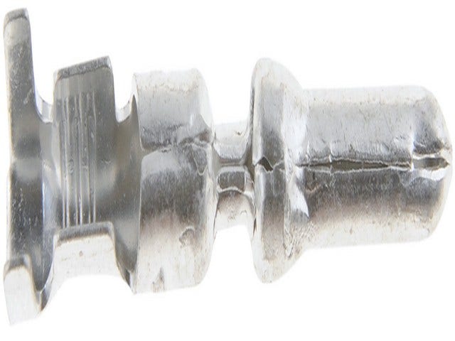 Dorman - Conduct-Tite  P/N:85345 Dorman - Conduct-Tite  P/N: