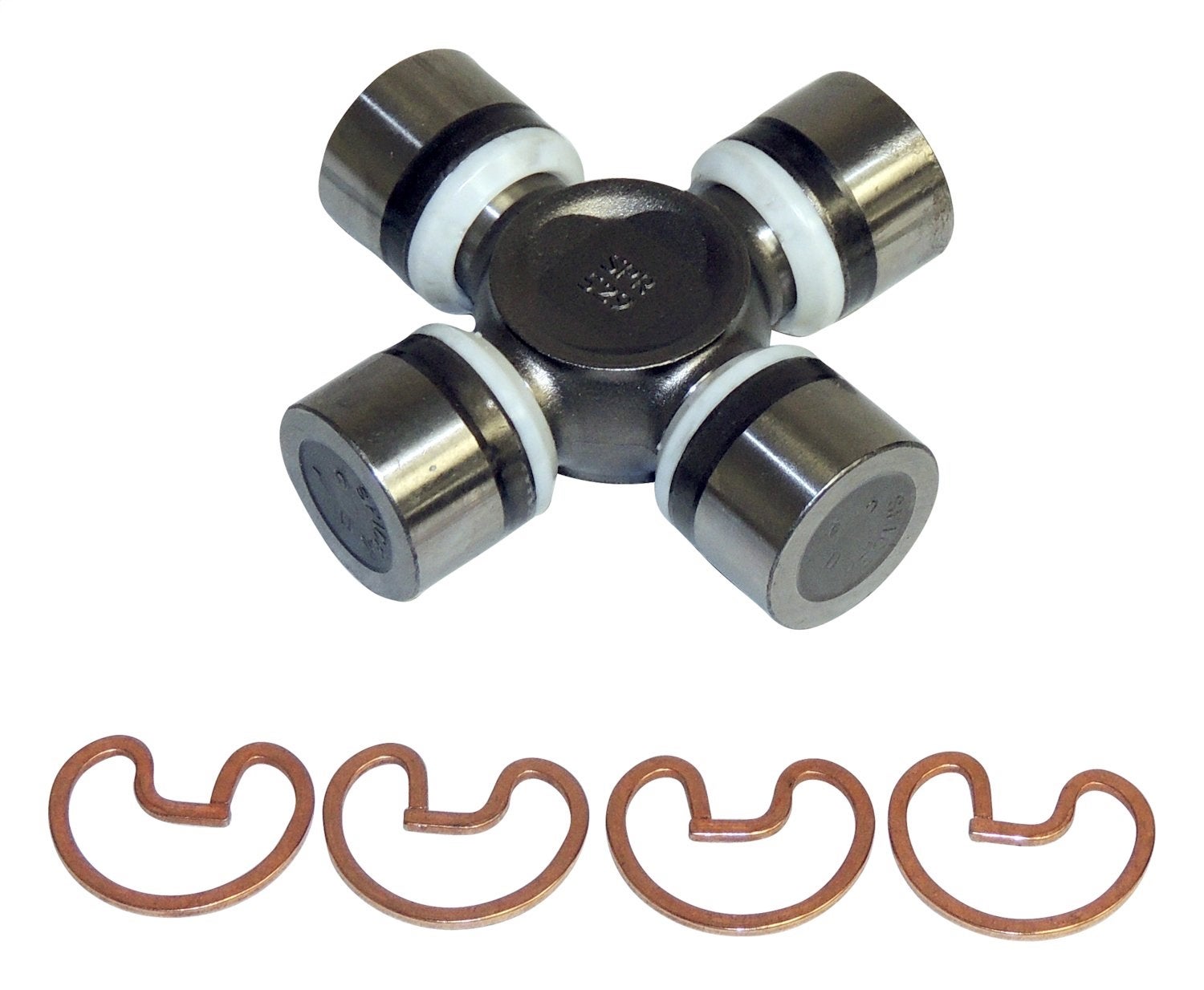 Crown Automotive 4882793 Universal Joint Crown Automotive  Universal Joint