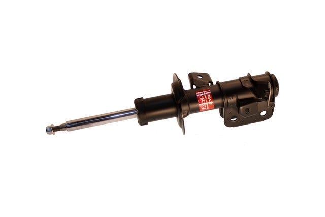 Kyb Suspension Strut P/N:339369  Suspension Strut P/N: