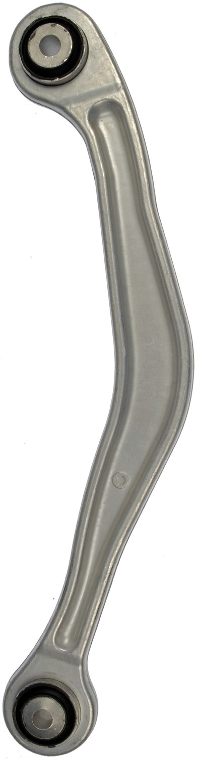 Dorman - Oe Solutions Suspension Control Arm P/N:521-486  Suspension Control Arm