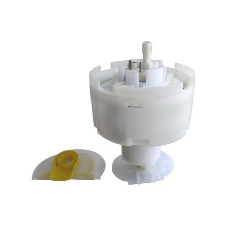 Autobest Fuel Pump Module Assembly P/N:F4205a  Fuel Pump Module Assembly P/N: