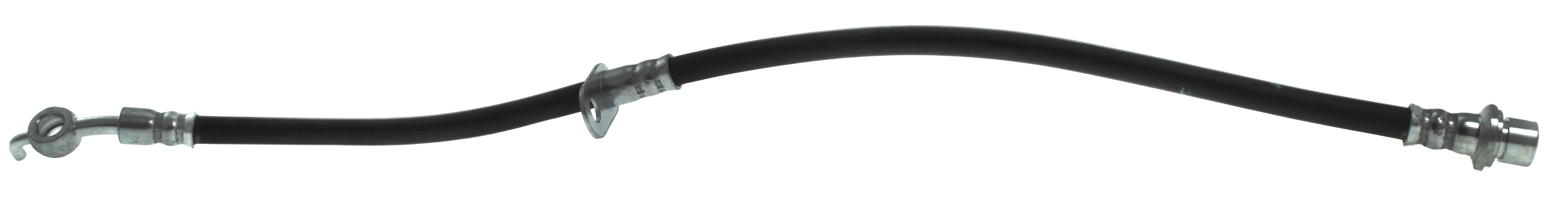 Centric Parts Brake Hydraulic Hose P/N:150.44069  Brake Hydraulic Hose P/N: