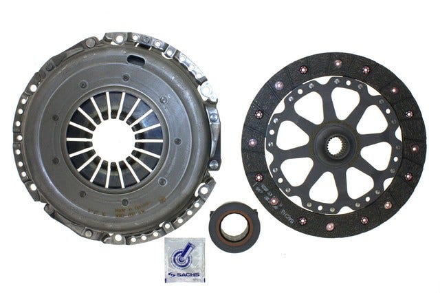 Sachs Transmission Clutch Kit P/N:K70419-01  Transmission Clutch Kit P/N: