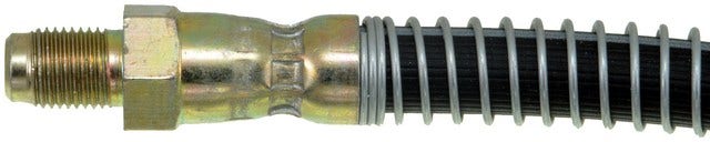 Brake Hydraulic Hose P/N:H620064 Brake Hydraulic Hose P/N: