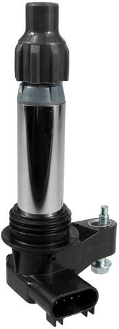 Ngk Ignition Coil P/N:49018  Ignition Coil P/N: