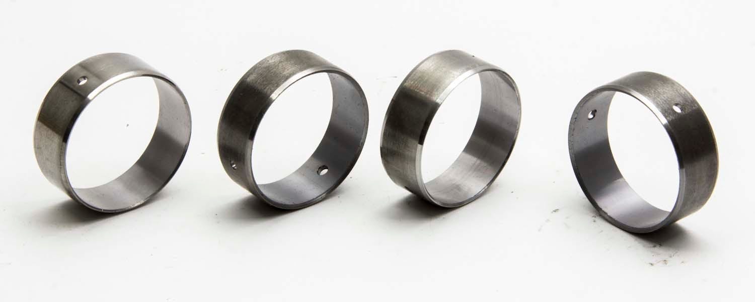 Sealed Power Engine Camshaft Bearing Set P/N:1855M  Engine Camshaft Bearing Set