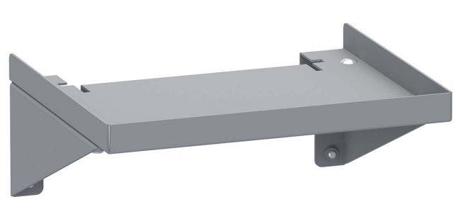 Bottle Holder Shelf Bottle Holder Shelf