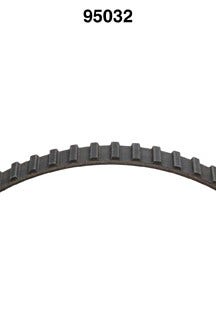Dayco Engine Timing Belt P/N:95032  Engine Timing Belt P/N: