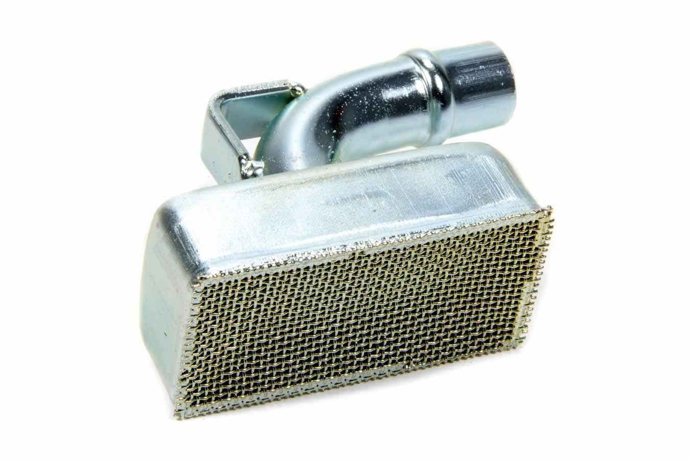 Moroso 24482 Oil Pump Pickup For Pontiac  Performance 24340 Oil Pump Pickup;