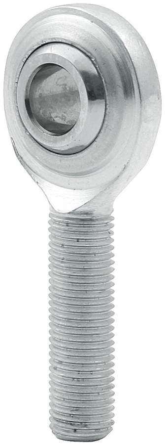 Allstar Performance All58016 Standard Series 3/8" Steel Left Male Rod End
