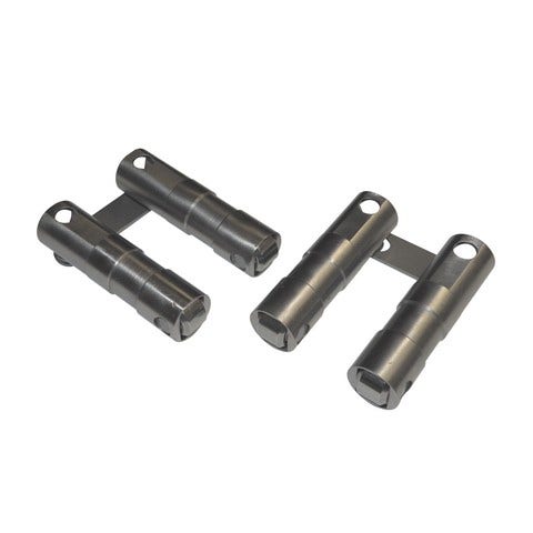 Melling Select Performance Engine Valve Lifter P/N:Sb817rf16  Engine Valve