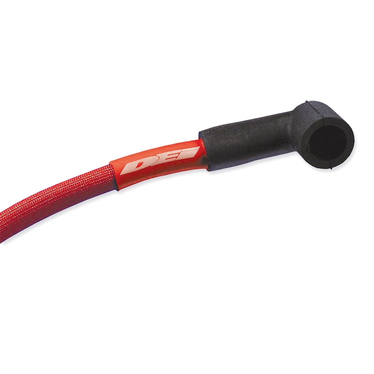 Design Engineering 010621 Protect-A-Wire   Protect-A-Wire