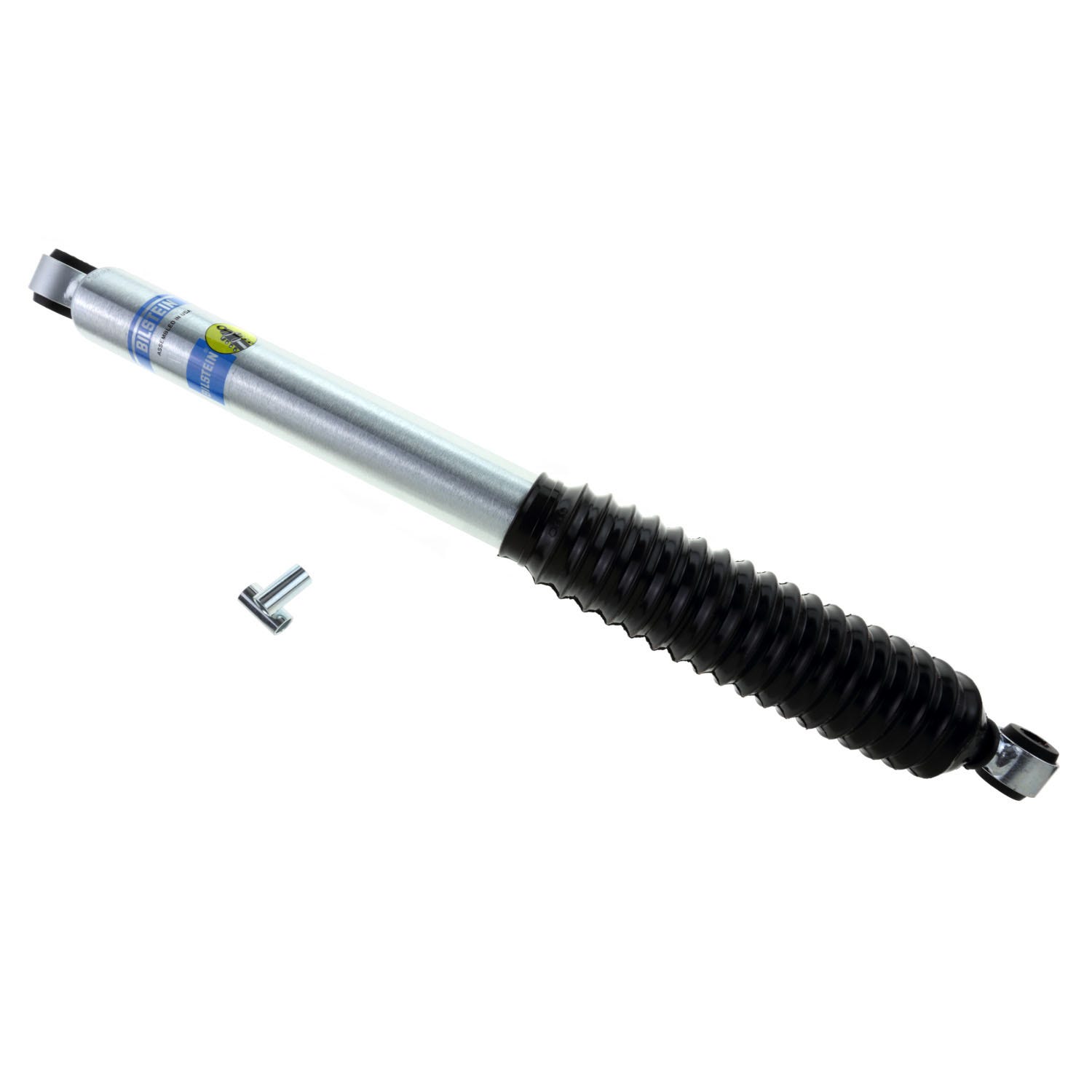 Bilstein Shock Absorbers   Shock Absorber 5100 Series; Type - Nitrogen Gas